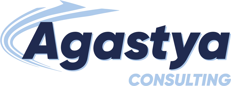 Agastya Consulting | Cabinet de conseils en Achats et Supply Chain spécialisé en Négoce